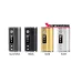 SX Mini MQ Plus 100W Box MOD YiHi