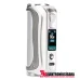 SX Mini SL Class V2 100W Mod YiHi