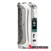 SX Mini SL Class V2 100W Mod YiHi