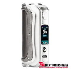 SX Mini SL Class V2 100W Mod YiHi