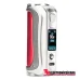 SX Mini SL Class V2 100W Mod YiHi
