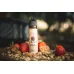 YOGI Strawberry Granola Bar 60ml Premium Liquid