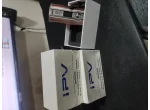 YiHi İPV V200 Box Mod 200W
