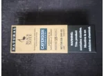 Black Note Cavendish Tobacco 60ml Premium Likit	