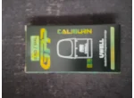 Uwell Caliburn GPP Coil Kartuş 3'lü Paket
