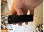 Uwell Caliburn G4 Pro Pod Mod Elektronik Sigara
