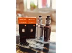 Geekvape Aegis Legend 5 Kit 200w