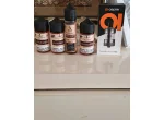 Five Pawns Grandmaster 60ML Premium Likit