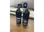 Halo Kringle's Curse Menthol Blend 30ml Premium Salt Likit