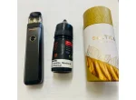 Vaporesso Xros Pro 2 Pod Mod Kit Elektronik Sigara 2000mAh 