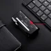 Yosta Livepor 100W Mod