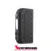 Yosta Livepor 160 BOX MOD