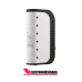 Yosta Livepor 160 BOX MOD