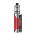 Aspire Zelos 3 80W MTL Nautilus 3 Kit