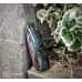 Vaporesso Renova Zero 2 Pod Mod