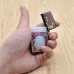 Zippo Stil Likit Şişesi – 30ml