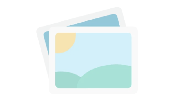 foreign sim card