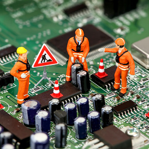 Elektronik Sigara Şarj Almıyor