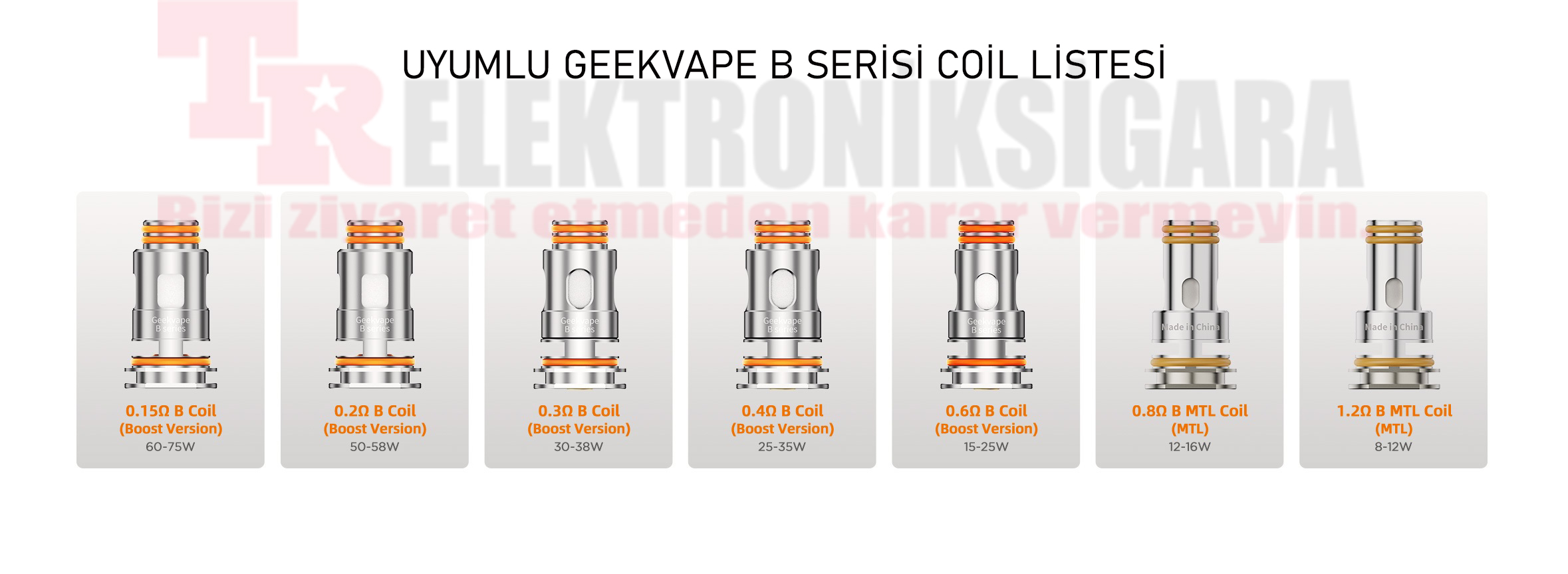 GeeKVape Z (Zeus) Nano 3 Atomizer 5ml