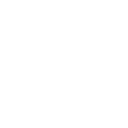 BRANDS AND MODELS