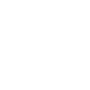 SPARE PART